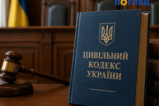 Погляд — новини Київщини онлайн - a2033d8f-2836-410b-99d2-170b6d142247 - зображення